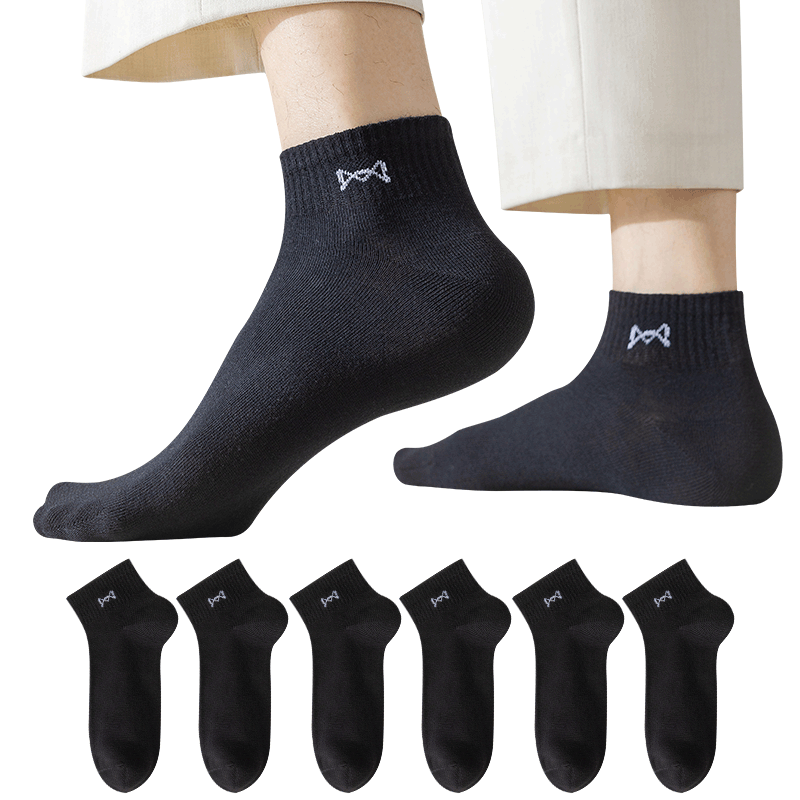 ���ڲ�����è��6˫װ��ʿ������100%�����־��ﶬ�������д�������͸����Ͳ���� 112.6Ԫ��4��(��28.15Ԫ/��)