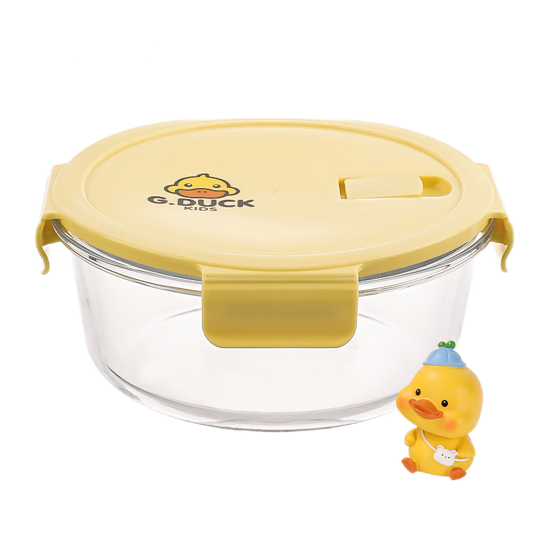 ϣ�ֿۣ�cilock��С��Ѽ���ȷ����ϰ����ɺ���΢��¯���Ȳ������ʺвͺ� ��СԲ+��