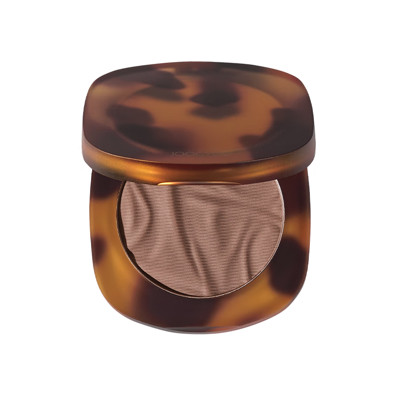 ���ڲ�����Joocyee��ɫ�������챴�Ǹ߹�����õ�忾��ˮ��ϸ��ƽ�� ���������졿#N02 ɽ������