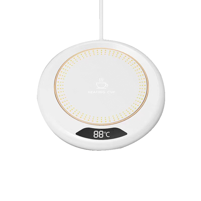 ���ն����±���ɵ���ʽ���ܺ��±��±�����ţ����������칫�ұ��±���