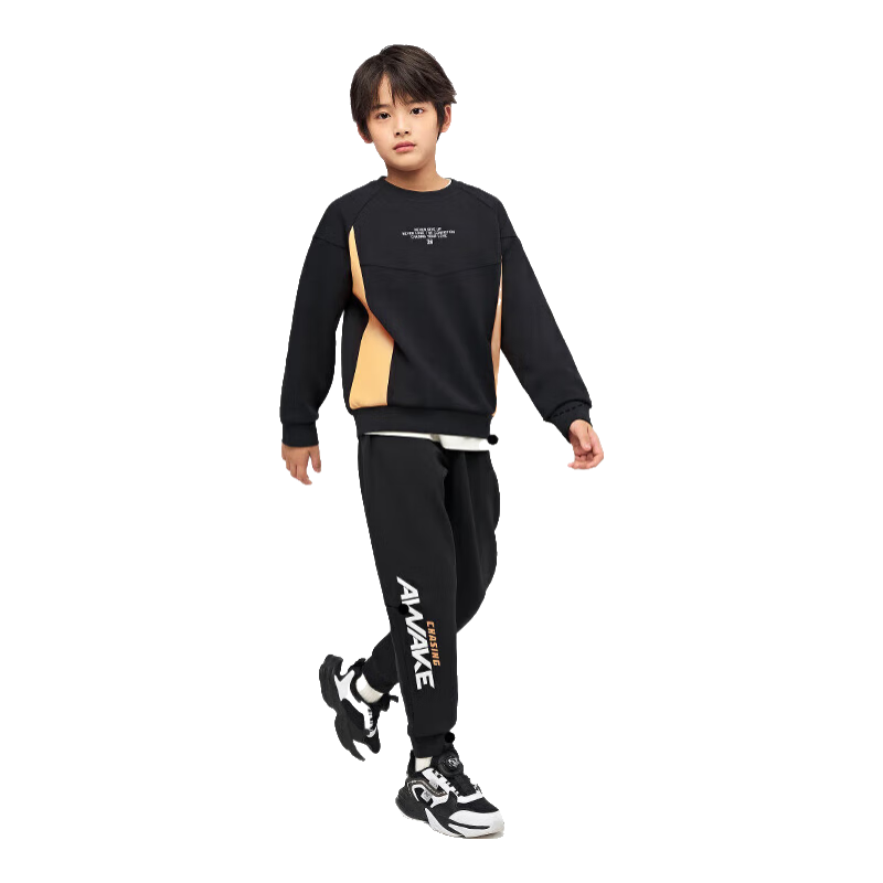 361��ͯװ ���� �����