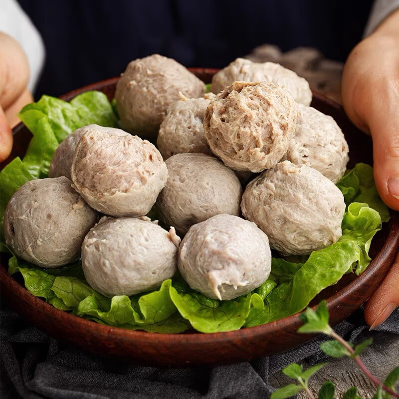 ���ڳ���ţ���������ִ�����ͷ���ӻ��ʳ�� ţ����*2��+ţ����*2��