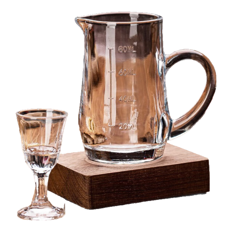 ��ƻ�������������־����׾Ʊ���װ����С����С�Ʊ�һ�ڱ��ҾƱ� 100ml�ƺ�*6+10ml�Ʊ�*619.9Ԫ