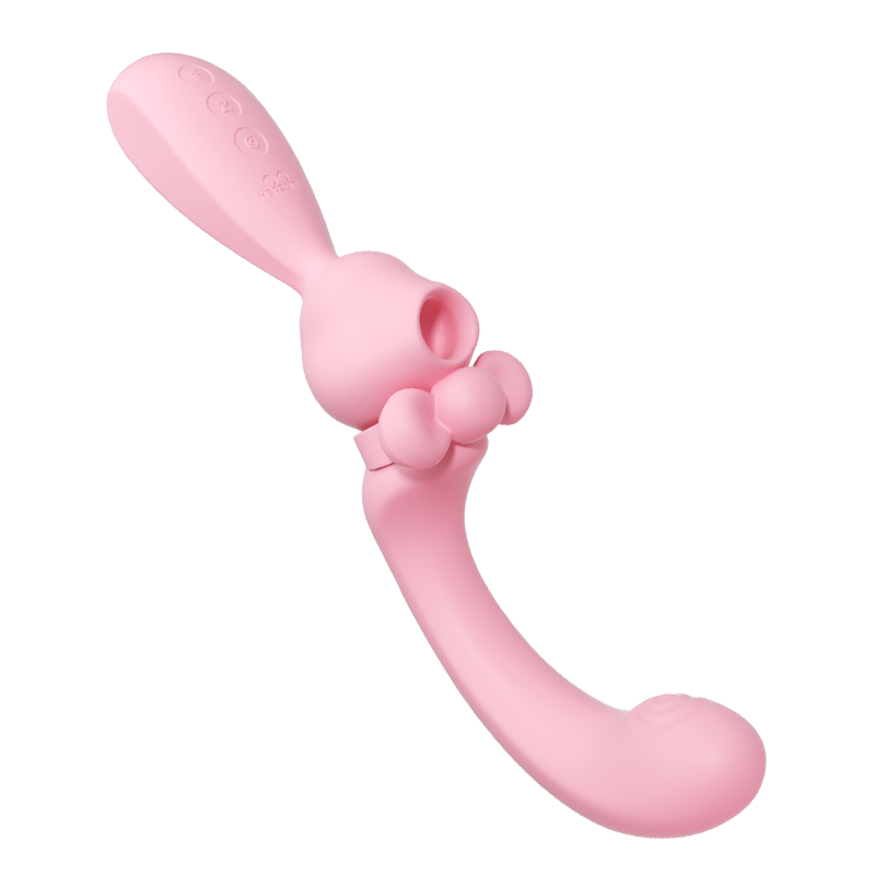 ���ڲ������ռ��𶯰�������Ȥ��ƷŮ��ר��������������߰�Ħ����ο���߼��ڻ� 189Ԫ