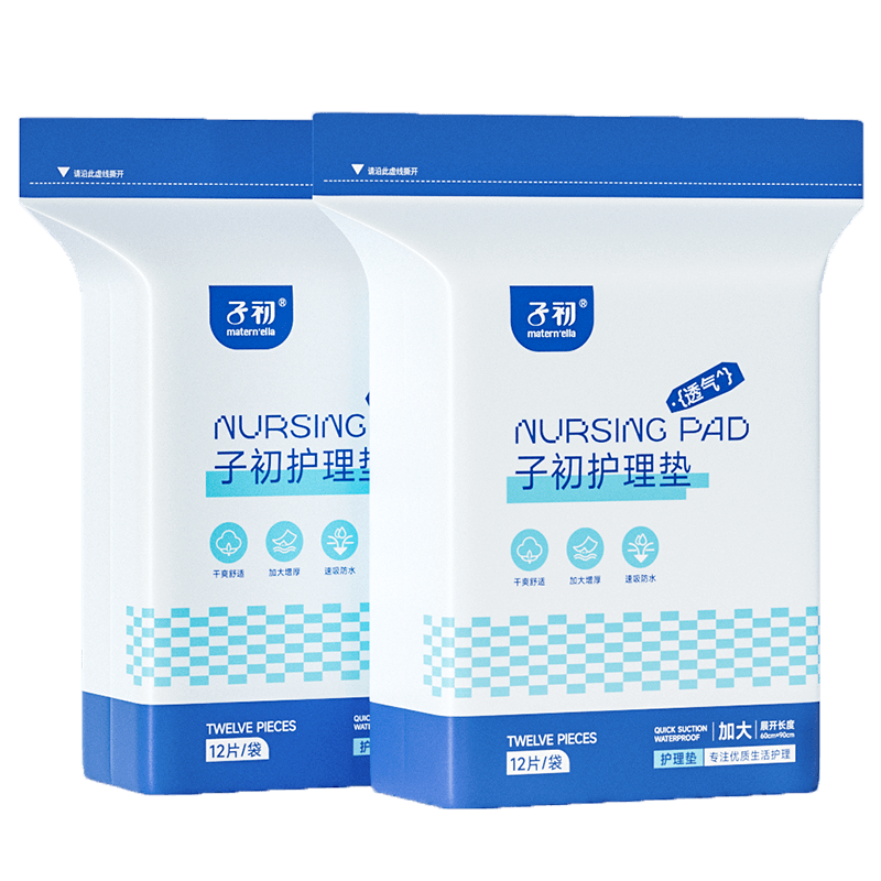 ӳвڻӤһԸ60*90cm 24Ƭ