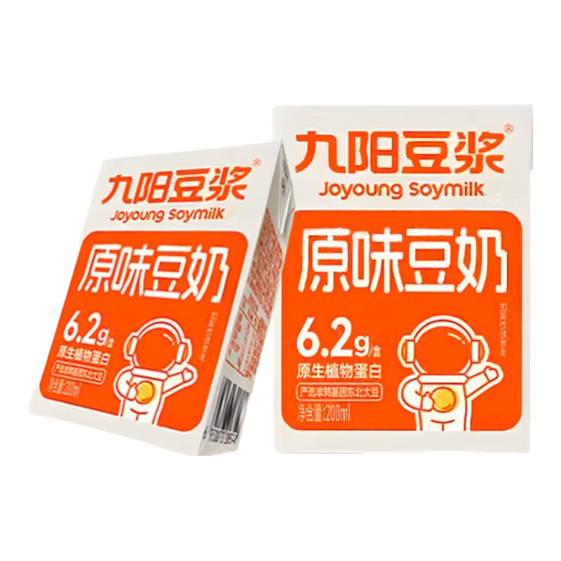 ������������ˮ��ԭζ200ml����12�з�ת�������ĥӪ��������Ͷ��� ԭζ���� 200mL*12�� �����䡿