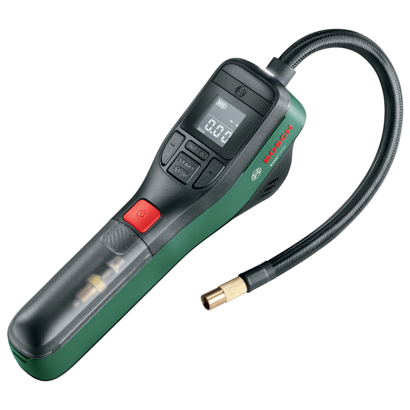 ���ڲ�����������BOSCH�����س����ô���Ͳ������С�γ���������̥���ʵ��ױ�Яʽ﮵�