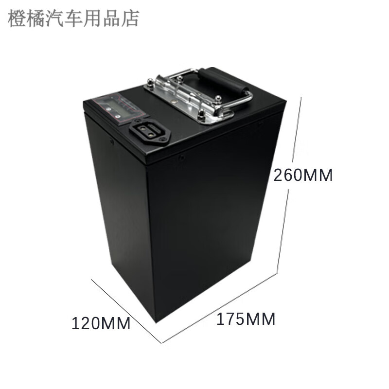 逸美品直销爱玛am1u2小玛s1爱度e350u12yoyo小豆豆锂电池48v电动车