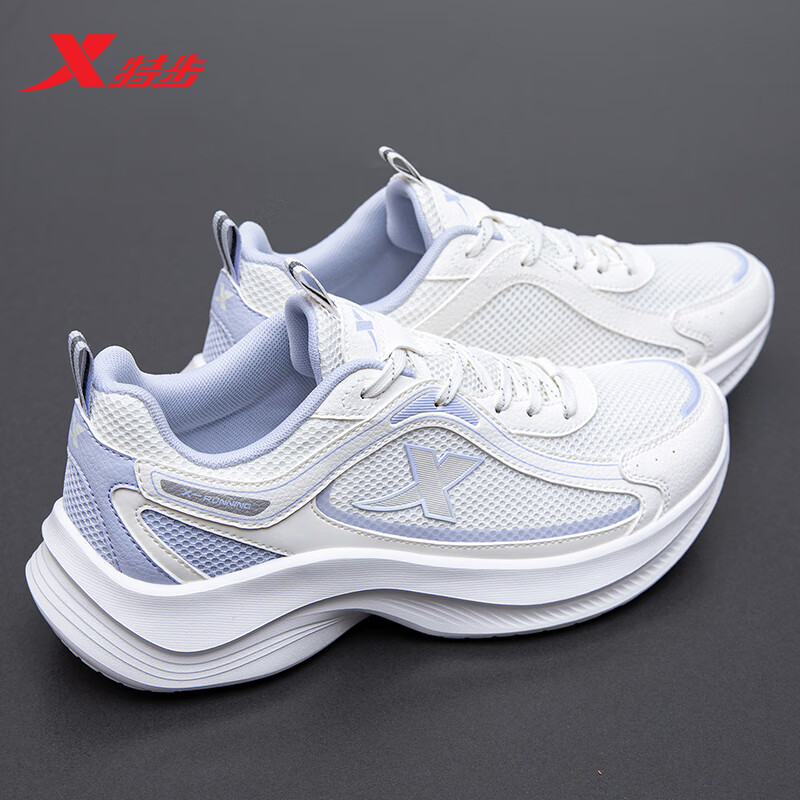 ���ڲ������ز�ŮЬ�˶�Ь��Ůʿ����Ь�������������ܲ�Ь������͸������Ь�� ����/ǳĺ�� 35