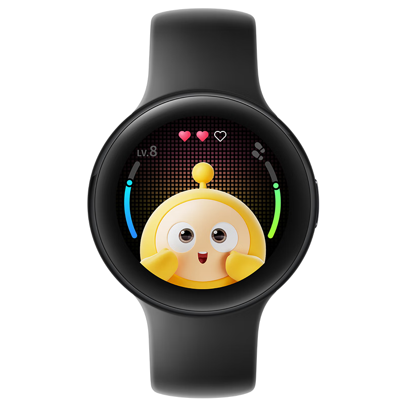 �����ɶԡ�2024��Ʒ�����ܵ����ֱ� ��ר����Ϸ���� ���ʼ�� ����ͨ�� ��Ϣ���� ��λ ���Ѷ๦�� ��ɫ��ÿ���޹�10̨��