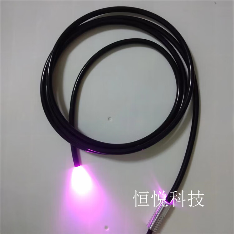 夢茜兒導(dǎo)光管軟質(zhì)黑皮導(dǎo)光光纖地埋泳池光導(dǎo)纖維 模型設(shè)備指示燈照明的 軟質(zhì)纖芯0.75外徑1.8’mm*1’米