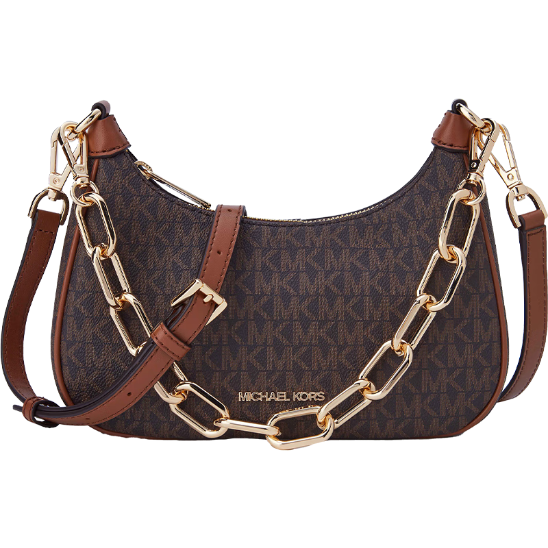 MICHAEL KORS˸ MK Cora Ůʿк米Ҹ° ɫ/ 200 кʵ1359.4Ԫ