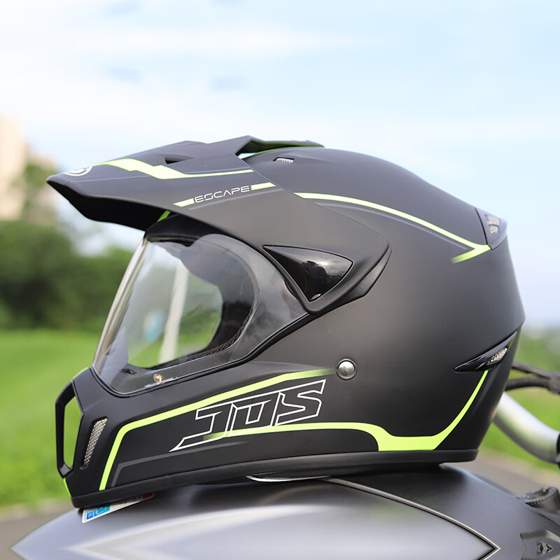 JDSĦ�г�ͷ����Ů������ȫ����ͷ���ļ�ȫ��ԽҰ�� �ƺڻƻ�L