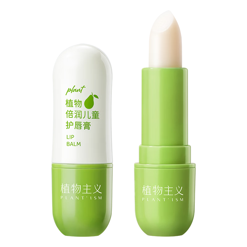 ���ڲ�����ֲ�������ͯ������3-6-12����Ů�����౦����ʪ���������ֲͯ�ﻤ���� 11.8Ԫ