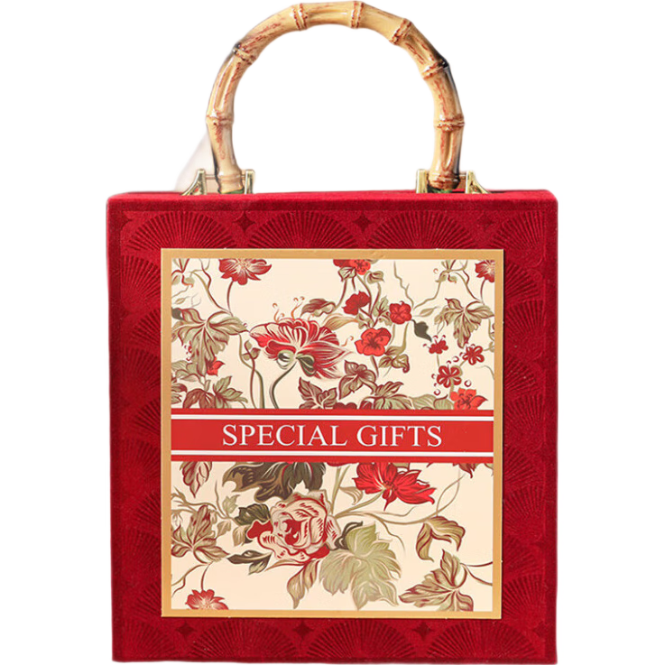 ���ƽ��������С���°�װ�л������������������ӻ������