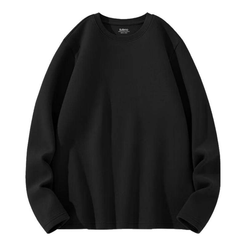 · ޳ԲT ɫڴ ԼƸ 28.41Ԫ