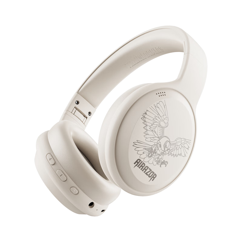 ���ڲ��������ν�գ�Transformers��ͷ��ʽ�������������������������Ϸ����ֵ���ӳ����ֵ羺��Ϸ�ص���ͨ��̨ʽ���ԱʼǱ���Ϊƻ��