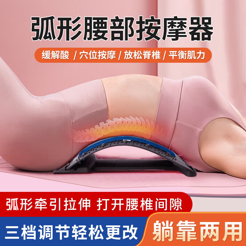 ���ն� ����ǣ��������