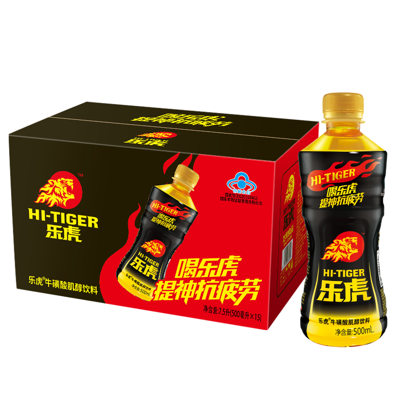 ֻ  500ml *15ƿ 51.9Ԫ