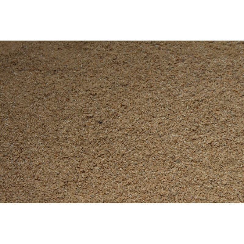 虎钢馋生料白酒曲 熟料白酒曲 生熟两用 酒曲 酒 烧酒 烤酒曲500克