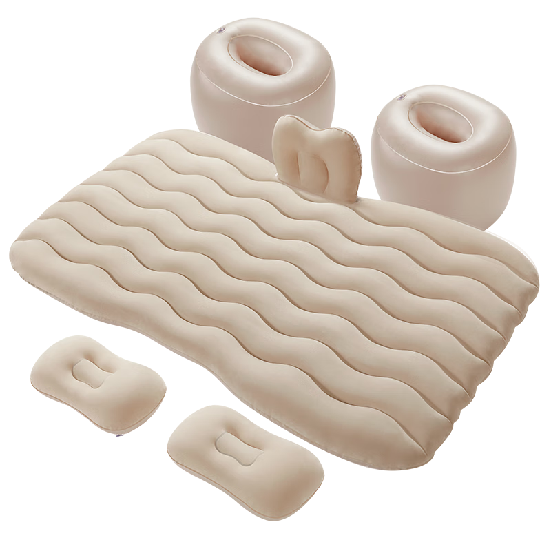 ���ϱ��ǵϳ��س�������γ�SUVͨ�����洲˯�� 107.73Ԫ