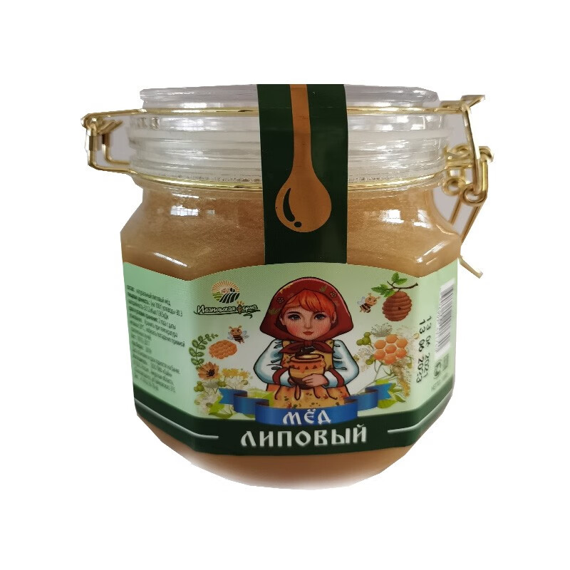 蜂蜜有过期日期吗(蜂蜜有过期的有保质期吗) 蜂蜜有过期日期吗(蜂蜜有过期的有保质期吗)