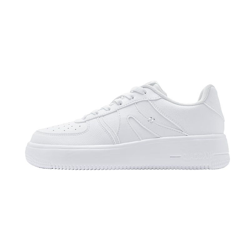 �ǵ�Ů��Ь���ļ��վ�һ��͸��С��Ь�Ͱﳱ������ѧ���˶�Ь �ǵ���/��Ƥ�� 38 69Ԫ