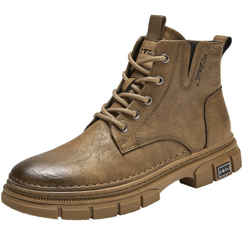 plusԱ ţҡͬѥӢ׷縴ɸ߰ѥʿװѥ 208Ԫ