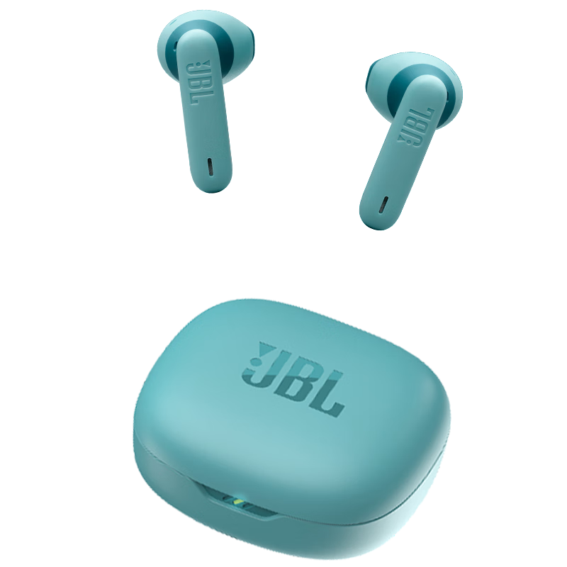 ޵PLUSԱJBL WAVE FLEX 2  ͨ˶Ϸ ʯ215.51Ԫ++ɹ50