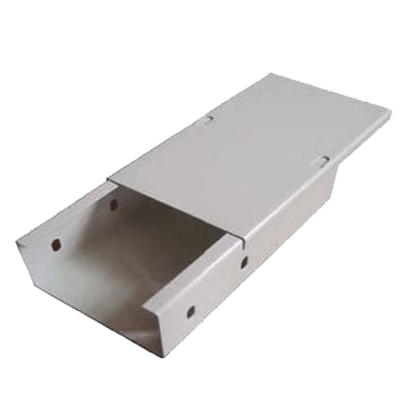 7 喷塑 价格为每米单价 每根2米