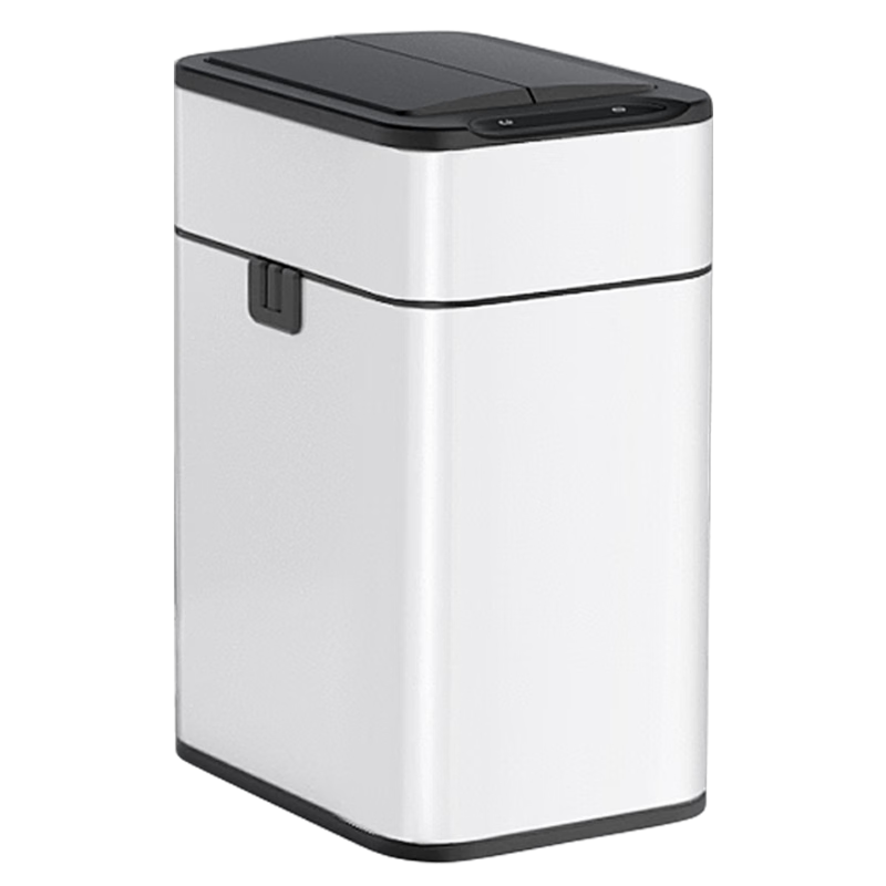 �ղ�����SUPOR����������ܸ�Ӧ����Ͱ15L��ɫ������&����ɱ��������һ����� 369Ԫ