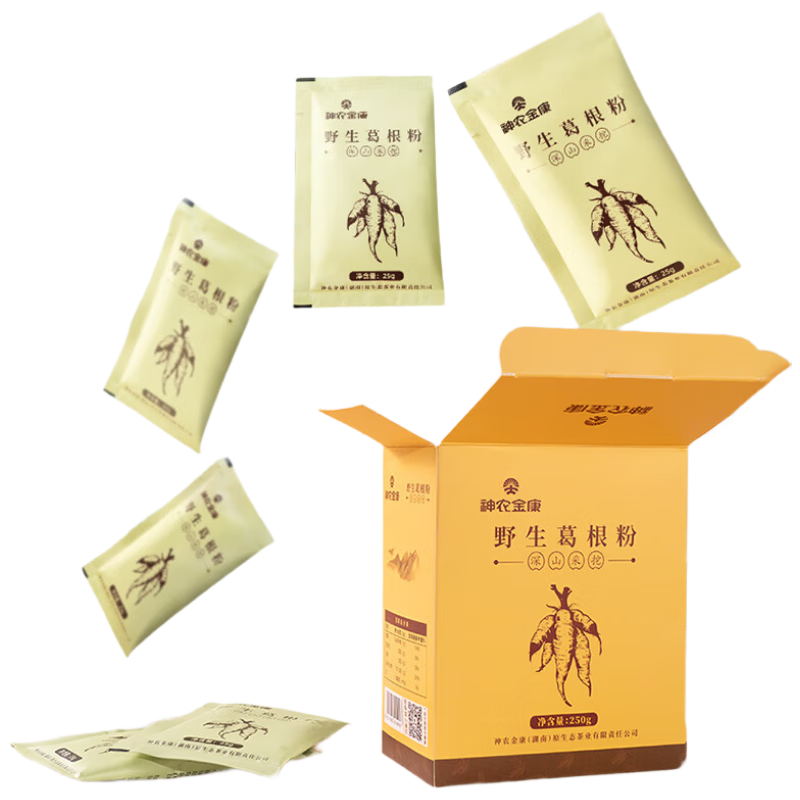 ڲũ  ҰȻ0 500g Сͷ 40.32Ԫ()