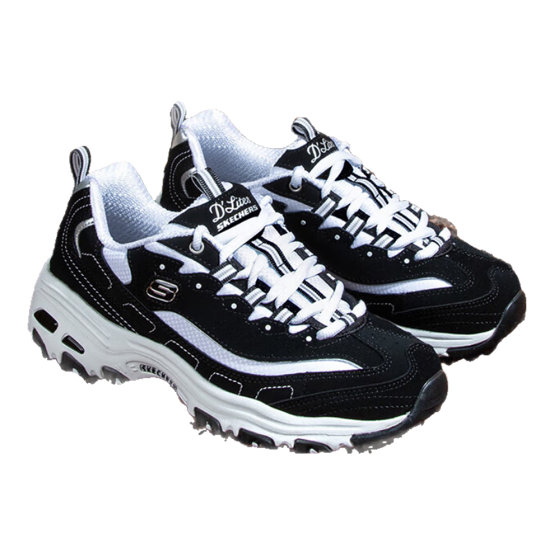 ���ڲ�����˹������èЬŮЬ�������Ь�����˶�Ь͸���ϵ�Ь 8.5