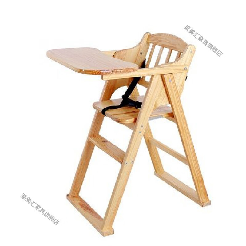 2025年婴儿餐椅十大品牌排行榜揭晓：这10款稳固安全，喂食超省心-图片10