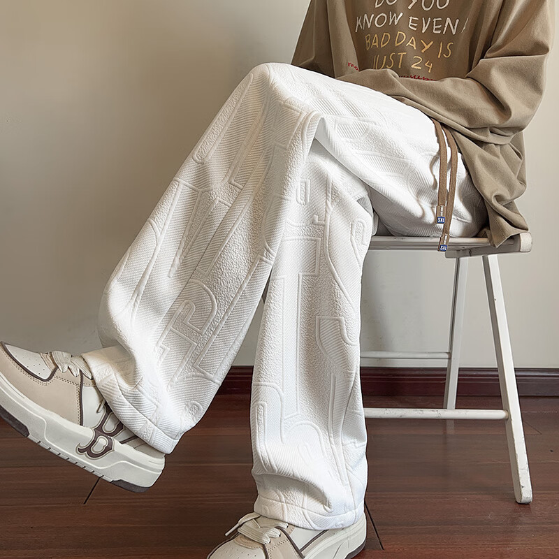 ���ڲ������ǿ���ʽ�ֿ߽����п�＾���ƼӺ�������п�������ֱͲ���ȳ��� K1227��ɫ XL 125-145�� 48.43Ԫ