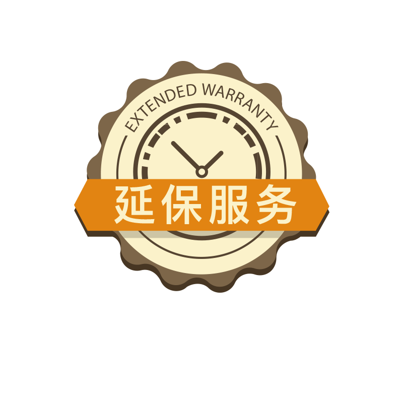 京东国际小家电2年质保-300-500