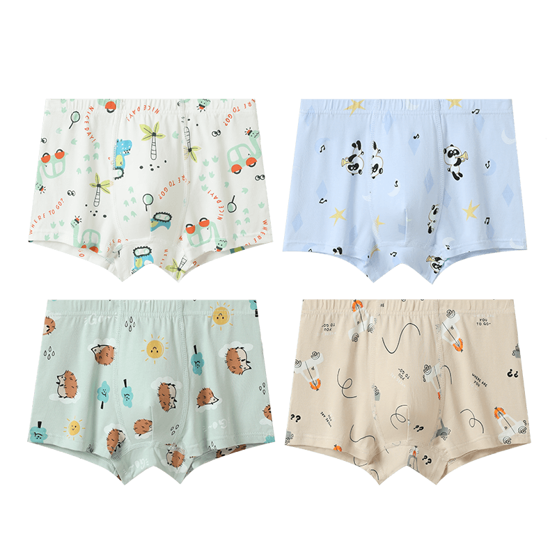 ���ڲ��������ڿɰ���FENTENGCARE����ͯ�ڿ�7A�־�4���׼�����A��100�޶�ͯ��ͨ�Ľǿ�Q9U257360185 28.8Ԫ