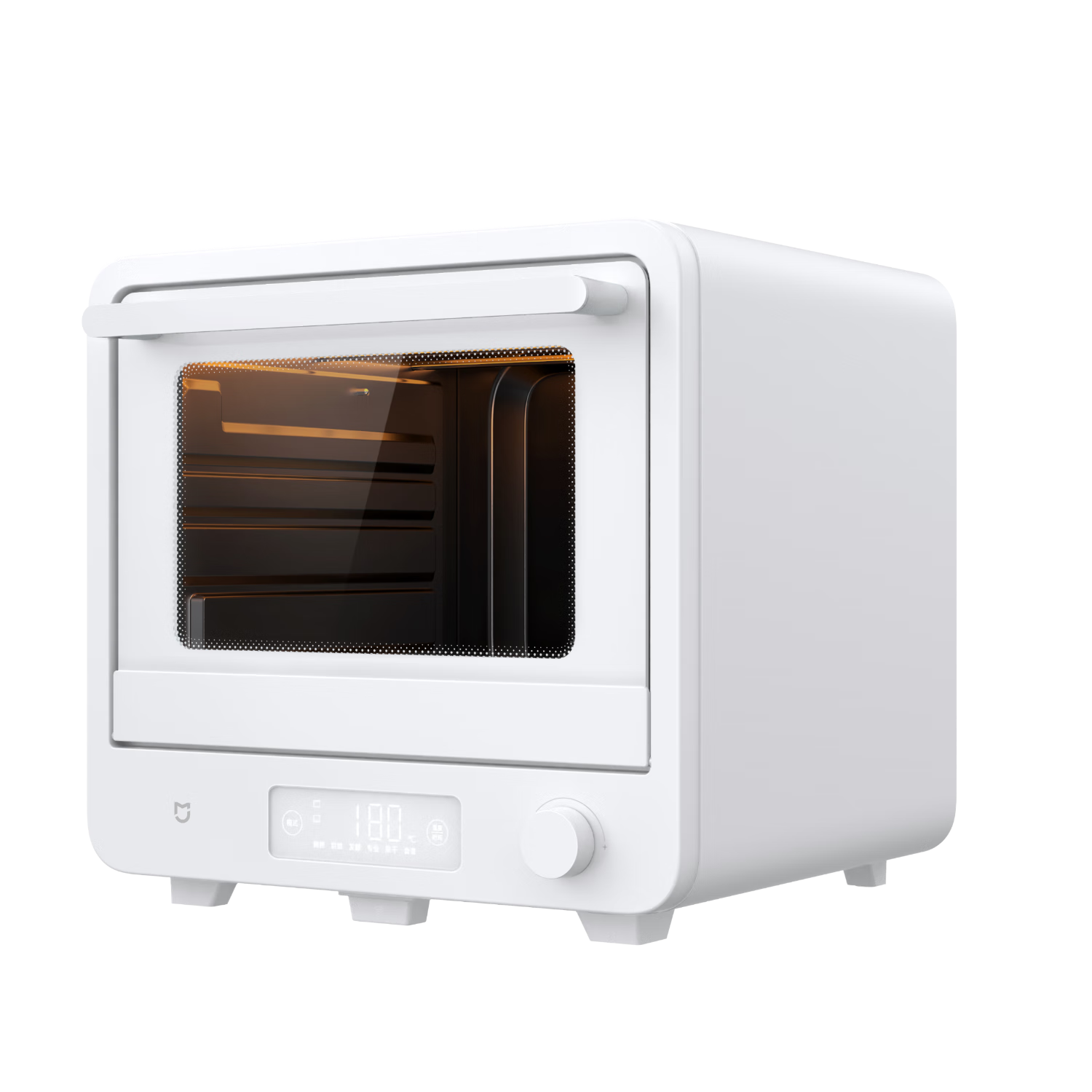 �׼�С�׵翾����øɹ��� ȫ�Զ��決�濾�ⶳ�๦�� �´��ڵ� �ⷭ���տ��������� ̨ʽ������40L 296.65Ԫ(������)