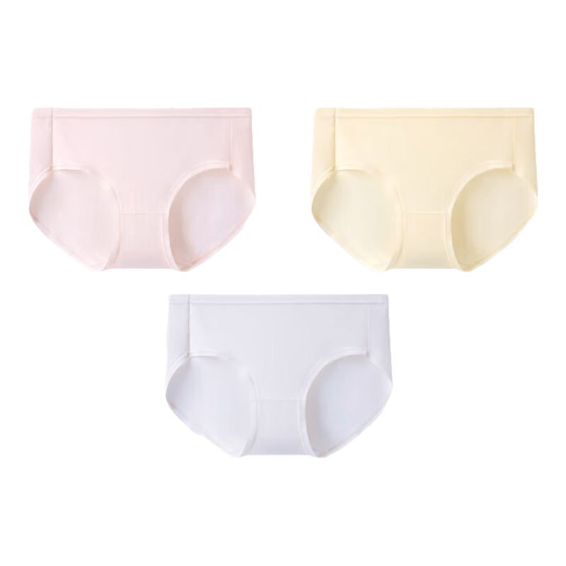 ���ڲ������������졾Ī����ϵ�С�80֧Ī����Ůʿ�ڿ�Ů�����޺�3�� ���1 M