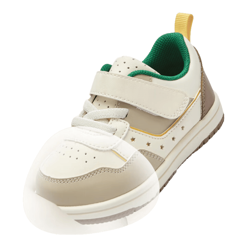 ��������ͯЬ����ѧ��ЬӤ��Ь���＾2024�б�Ů��͸��Ь208324144206