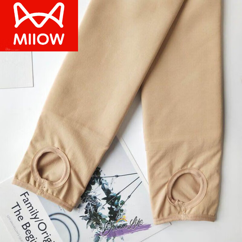 ���ڲ�����è����ʿ�����������������ɫ��׿��ﶬ��ů�ڴ�����˿��ŷֲ� ��ɫ����200�ˡ��Ƚš� 1�� M 175c 120.46Ԫ