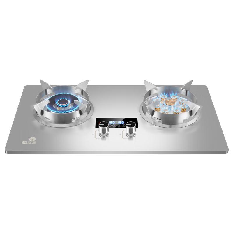 ���ڲ�����ӣ��ѩȼ����˫������ͻ�����Ȼ����ú���������5.2kw����������Һ�������װר��̨ʽǶ��ʽ��� ԧ�����ͻ𡾼Ӻ���֡�Ϩ�𱣻�+����ǰʮ�� ��Ȼ�� 447Ԫ