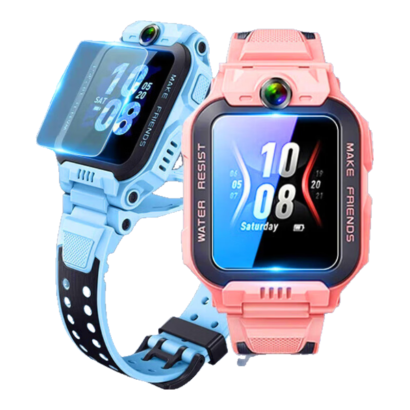 Smorss2ƬװСZ6Pro/Z6A/Z6S/Z6PֻĤͯ绰ֱz6ProĤĥηˤֱĤ 11.7Ԫ