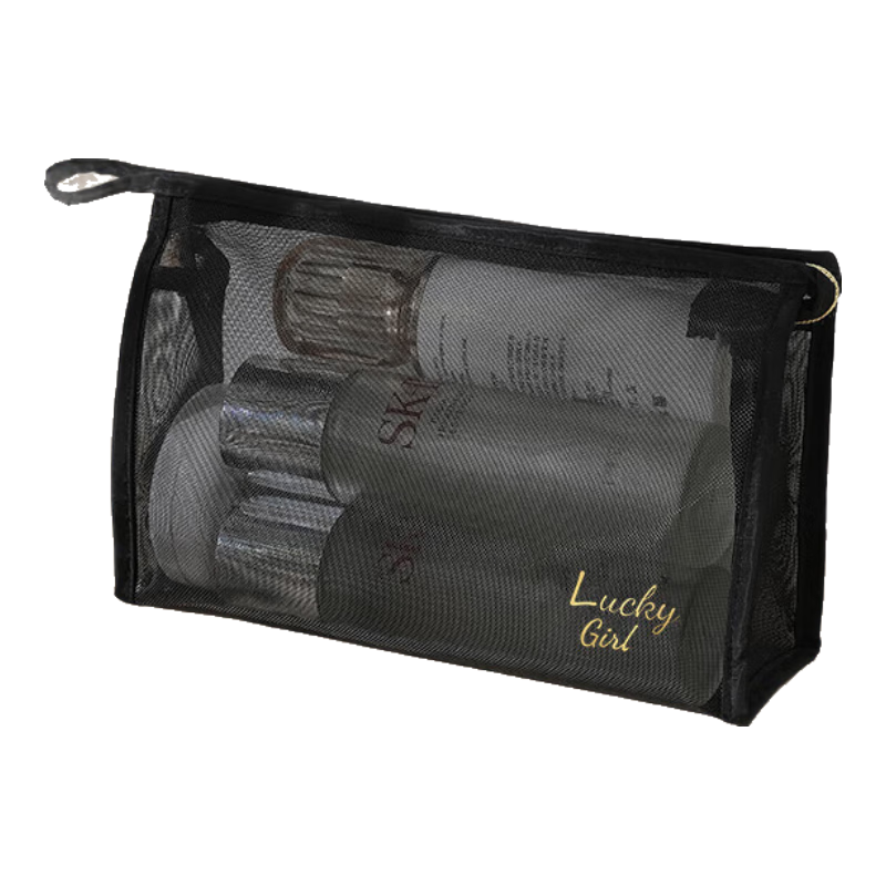  2025ױŮЯСŸ߼͸ɴϴ ǿ 8Ԫ