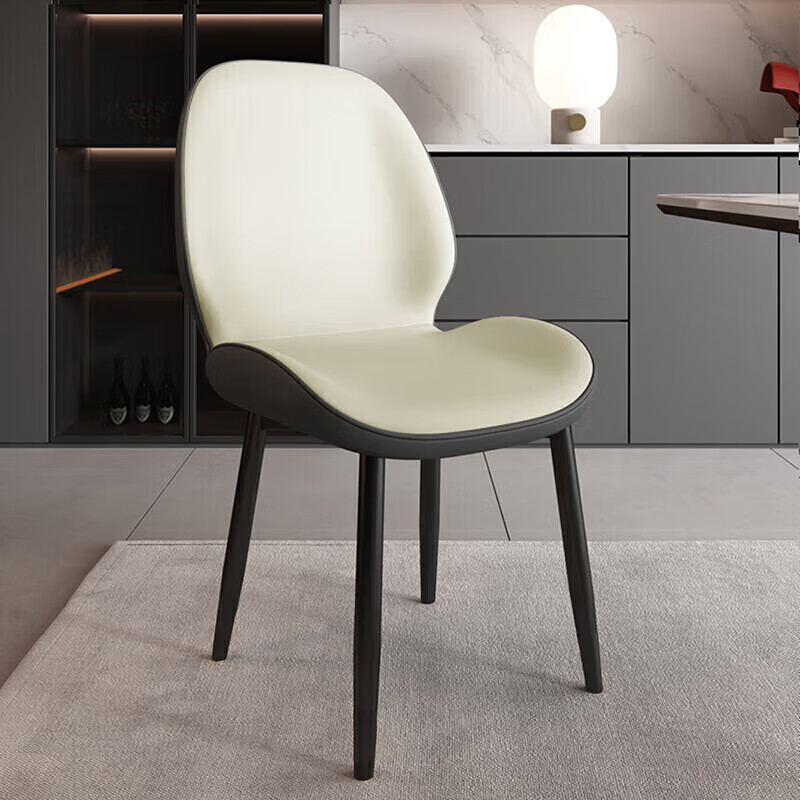 OLOEY����ҾӼ��������ִ���Լ����Ǣ̸������������С�� �׻�Ƥ��-̼�غ��� 2�� 94.5Ԫ