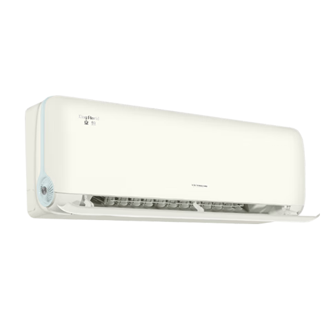  ڹʽյ KFR-26GW2863.52Ԫ