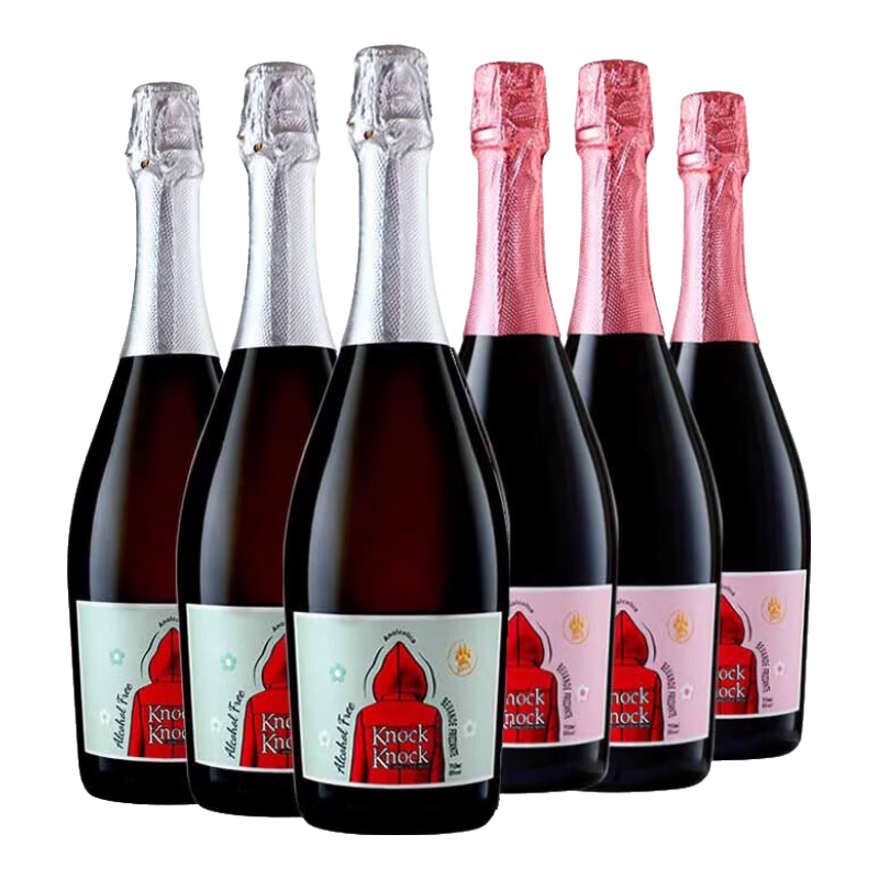 ���ִ����������ԭƿ�����޴��޾ƾ���������֭0��������2���ı���������� �޴�������װ750ml��