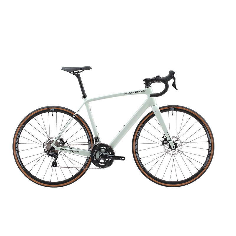 𱪣PARDUS·SUPER SPORTгϵ̼ά105͵  -ͼRX͵ M(ʺ174-182CM) 4799Ԫ