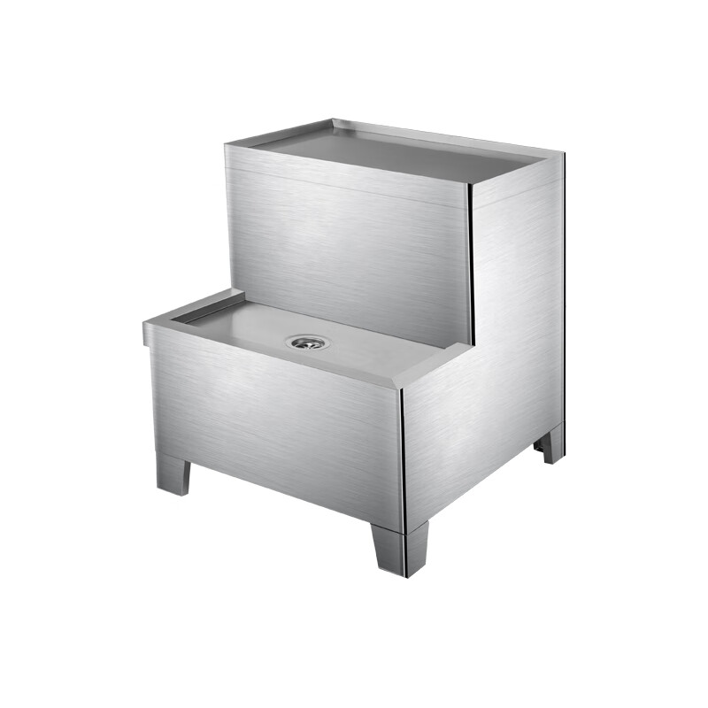 厨之慧电热开水机全自动机械商用大容量开水器开水箱过滤保温不锈钢