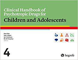 Clinical Handbook of